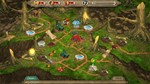 Weather Lord Hidden Realm (steam key) - изображение № 3