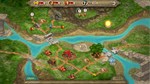 Weather Lord Hidden Realm (steam key) - изображение № 2