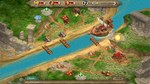 Weather Lord Hidden Realm (steam key) - изображение № 4
