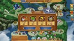 Weather Lord Royal Holidays Collectors steam key - изображение № 6