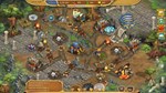 Weather Lord Royal Holidays Collectors steam key - изображение № 3