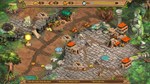 Weather Lord In Search of the Shaman (steam key) - изображение № 2