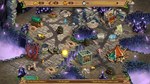 Weather Lord In Search of the Shaman (steam key) - изображение № 5
