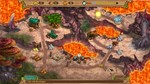 Weather Lord In Search of the Shaman (steam key) - изображение № 6