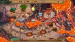 Weather Lord In Search of the Shaman (steam key) - изображение № 4