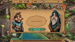 Weather Lord In Search of the Shaman (steam key) - изображение № 3