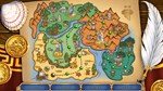 Weather Lord Legendary Hero Collectors steam key - изображение № 2