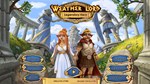 Weather Lord Legendary Hero Collectors steam key - изображение № 6