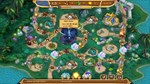 Weather Lord Legendary Hero Collectors steam key - изображение № 3