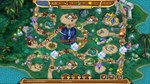 Weather Lord Legendary Hero Collectors steam key - изображение № 5