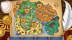 Weather Lord Legendary Hero Collectors steam key - изображение № 4