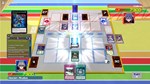 YuGiOh ARCV Declan vs Celina DLC (steam key) - изображение № 4