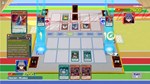 YuGiOh ARCV Declan vs Celina DLC (steam key) - изображение № 2