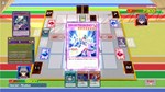 YuGiOh ARCV Declan vs Celina DLC (steam key) - изображение № 3