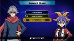 YuGiOh ARCV Declan vs Celina DLC (steam key) - изображение № 6