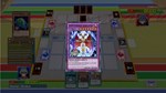 YuGiOh ARCV Declan vs Celina DLC (steam key) - изображение № 5