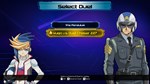 YuGiOh ARCV Yugos Synchro Dimension DLC (steam) - изображение № 6