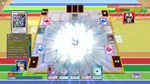 YuGiOh ARCV Yugos Synchro Dimension DLC (steam) - изображение № 5