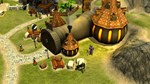 Pirates of Black Cove Gold (steam key) - изображение № 3