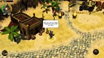 Pirates of Black Cove Gold (steam key) - изображение № 5