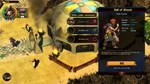 Pirates of Black Cove Gold (steam key) - изображение № 6