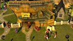 Pirates of Black Cove Gold (steam key) - изображение № 4