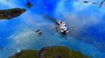 Pirates of Black Cove Gold (steam key) - изображение № 2