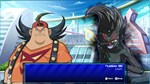 YuGiOh ZEXAL Dark Mist Saga DLC (steam key) - изображение № 3