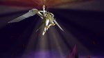 YuGiOh ZEXAL Dark Mist Saga DLC (steam key) - изображение № 6