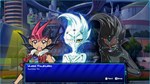 YuGiOh ZEXAL Dark Mist Saga DLC (steam key) - изображение № 2
