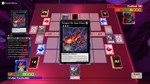 YuGiOh ZEXAL Dark Mist Saga DLC (steam key) - изображение № 5