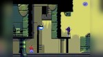 Flashback (steam key) - изображение № 2