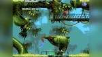 Flashback (steam key) - изображение № 3