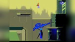 Flashback (steam key) - изображение № 4