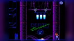 Flashback (steam key) - изображение № 6