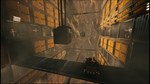 Fallback (steam key) - изображение № 4