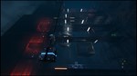 Fallback (steam key) - изображение № 3