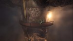Fallback (steam key) - изображение № 6
