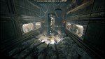 Fallback (steam key) - изображение № 2