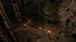Fallback (steam key) - изображение № 5