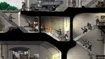Guns Gore Cannoli 2 (steam key) - изображение № 2