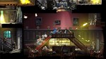 Guns Gore Cannoli 2 (steam key) - изображение № 5