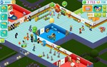 Hospital Manager (steam key) - изображение № 4