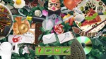 Suddenly Meow (activation on itch.io) - изображение № 5