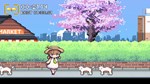 SUPER NANARU Standard Edition (steam key) - изображение № 2