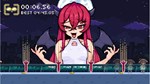 SUPER NANARU Standard Edition (steam key) - изображение № 3