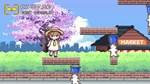 SUPER NANARU Standard Edition (steam key) - изображение № 6