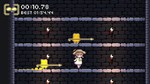 SUPER NANARU Standard Edition (steam key) - изображение № 4