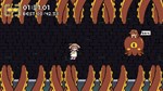 SUPER NANARU Standard Edition (steam key) - изображение № 5