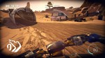 ATV Drift Tricks (steam key) - изображение № 4
